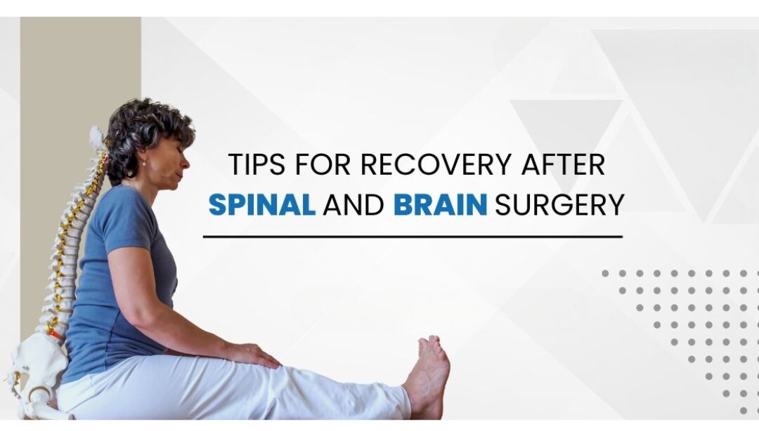 recovering-from-neurosurgery-tips-from-dr-vijaymahantesh-pujari-for-patients-in-hubli-dharwad-image