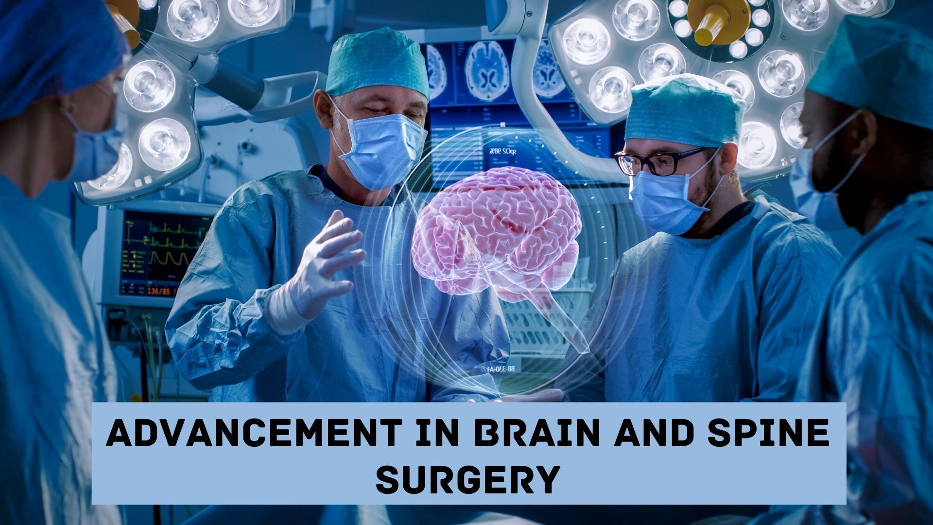 advancements-in-neurosurgery-how-patients-in-hubli-dharwad-benefit-thumbnail