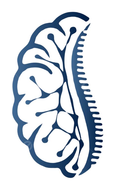 Dr Vijaymahantesh Pujari 